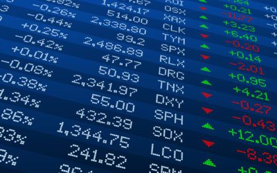 Massachusetts single-family home sales plummet in October #Homebuyres #Homeowners