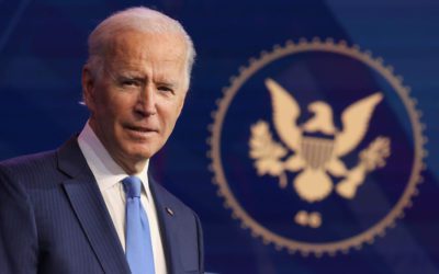 Biden-Harris Administration Awards Millions to ‘Protect and Empower’ Low-Income Tenants #MABA #MassachusettsRealEstate #FirstTimeHomeBuyers #MaBuyerAgent