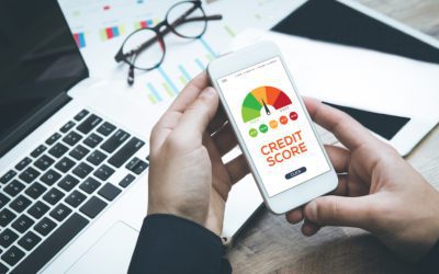 Signs You May Not Be Ready To Buy a #Home #HomeBuyer #RealEstate #Broker #MA