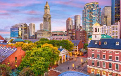 Boston-Ma ranked No. 10 most glamorous city in U.S: #Massachusetts #Homeownership #Homebuyers