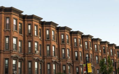 Rent prices rebound, but not in Boston-Ma: #Massachusetts #Homebuyers #Homeownership
