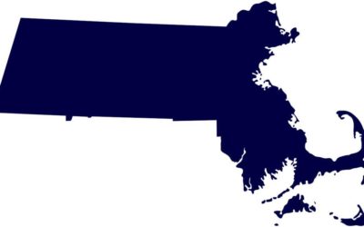 Metro Market Statistics in Massachusetts Understanding the numbers behind one of the country’s most dynamic real estate markets #MABA #MassachusettsRealEstate #FirstTimeHomeBuyers #MaBuyerAgent