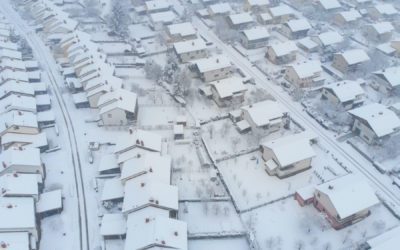 Housing inventory reaches post-pandemic high as market continues to balance #MABA #MassachusettsRealEstate #FirstTimeHomeBuyers #MaBuyerAgent