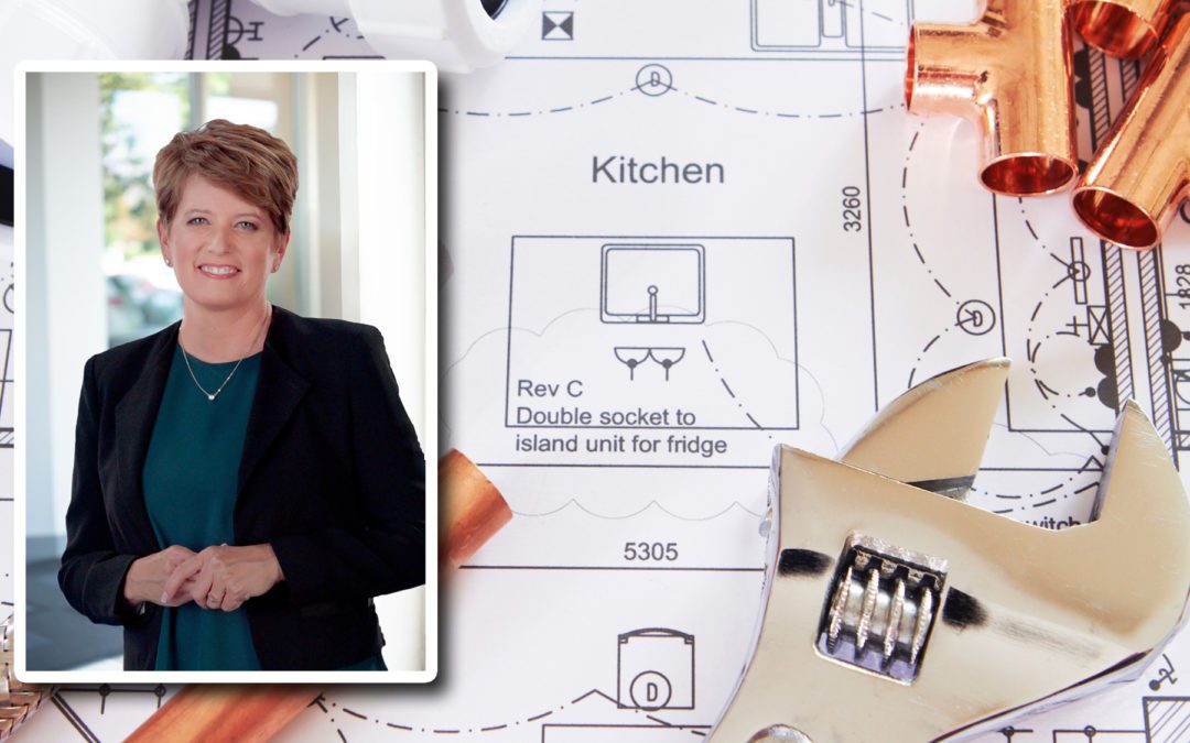 Tips for #Homeowners From #AngieHicks #HomeBuyer #RealEstate