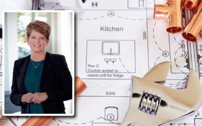 Tips for #Homeowners From #AngieHicks #HomeBuyer #RealEstate