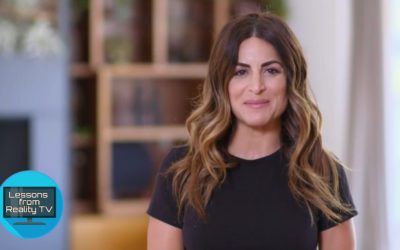 ‘Flipping Across America’:Midcentury Modern Upgrades That Add Major Value: #Massachusetts #Homebuyers #Homeownership