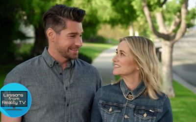 ‘Frozen in Time’ What To Keep (and Toss) for Maximum Midcentury Charm: #Massachusetts #Homeownership #Homebuyers