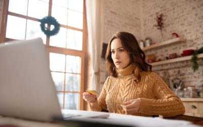 If a #HomeSale Does not Go Through, Who Pays the #AppraisalFee? #HomeBuyer #BuyerAgent #HomesForSale