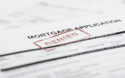Black mortgage applicants 84 percent more likely to be denied than white applicants, analysis finds: #Massachusetts #Homeownership #Homeowners