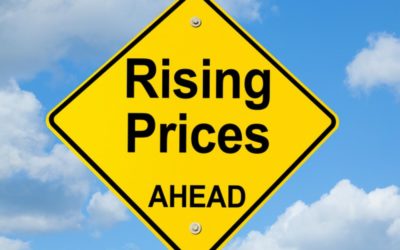 Massachusetts home sales decline as median prices rise #MABA #RealEstate #Massachusetts #FirstTimeHomeBuyers