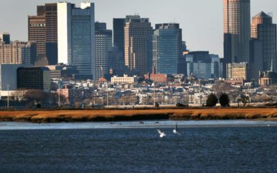 #Boston named one of the #best places for #real #estate #agents to #work
