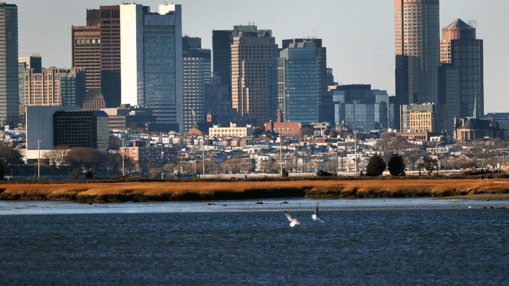 Recent homes sales in #Boston and #Cambridge (Mar. 10)