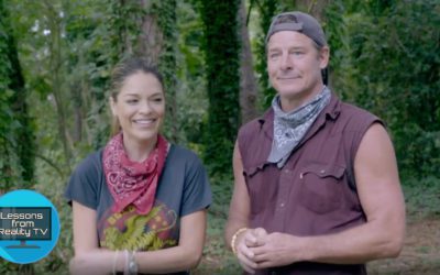 Ty Pennington Designs a Whole New Kind of Kitchen That Takes the Cake: #Massachusetts #Homebuyers #Homeownership