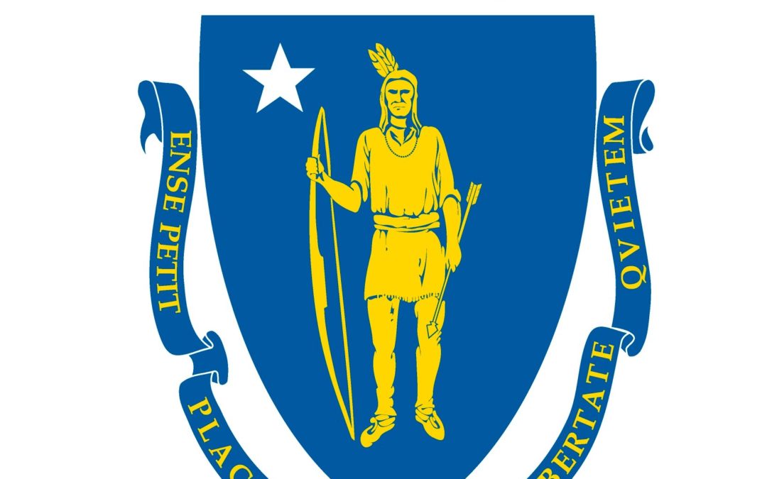 Massachusetts: Most educated state in the United States: #Massachusetts #Homeownership #Homebuyers