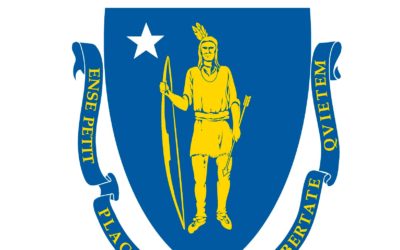 Massachusetts: Most educated state in the United States: #Massachusetts #Homeownership #Homebuyers