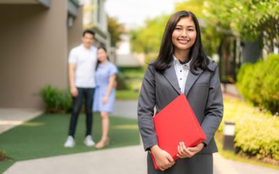 What Matters to #Real #Estate #Agents: Coldwell Banker weighs in