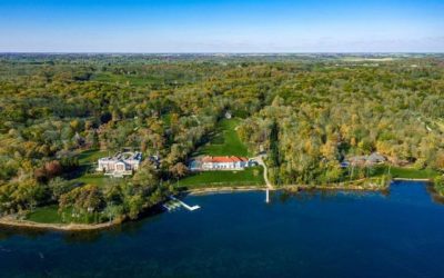 #Home #Shoppers Prioritize Cleanliness, Privacy