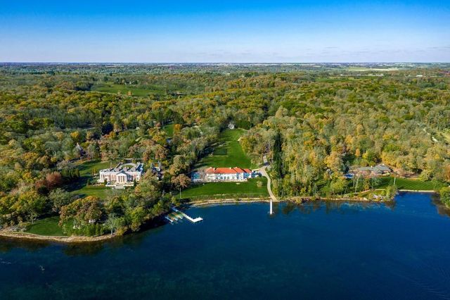 #Home #Shoppers Prioritize Cleanliness, Privacy