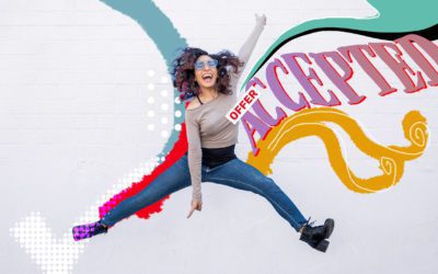 What Is a Verified Approval Letter How It Helps In A Competitive Market: #Massachusetts #Homebuyers #Homeownership