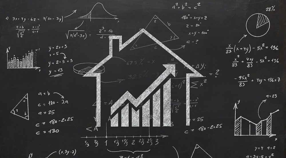 How Much Is Capital Gains Tax on Real Estate? How To Avoid It: #Massachusetts #Homebuyers #Homeownerhsip