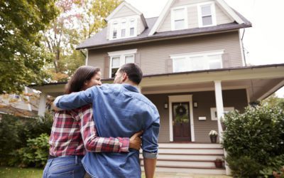 Advice for First-Generation Homebuyers #MABA #Massachusetts #RealEstate #FirstTimeHomeBuyers