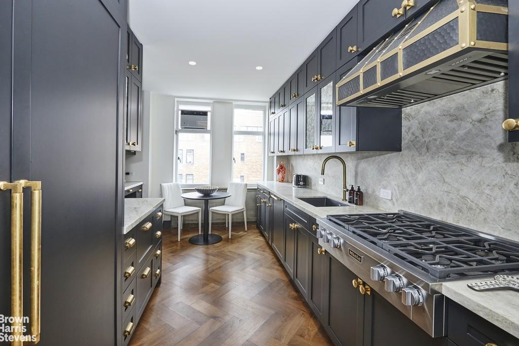 Pallykitchen | Massachusetts Association of Buyer Agents  | homebuyer real estate buyers broker