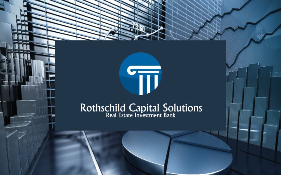 #Real #Estate Preferred #Equity: Obtaining Robust Returns Without Sacrificing Stability