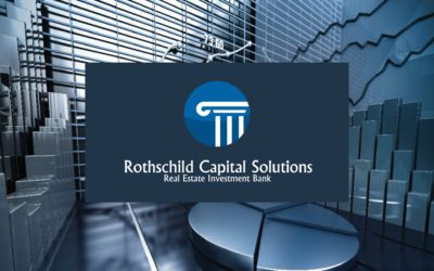 #Real #Estate Preferred #Equity: Obtaining Robust Returns Without Sacrificing Stability