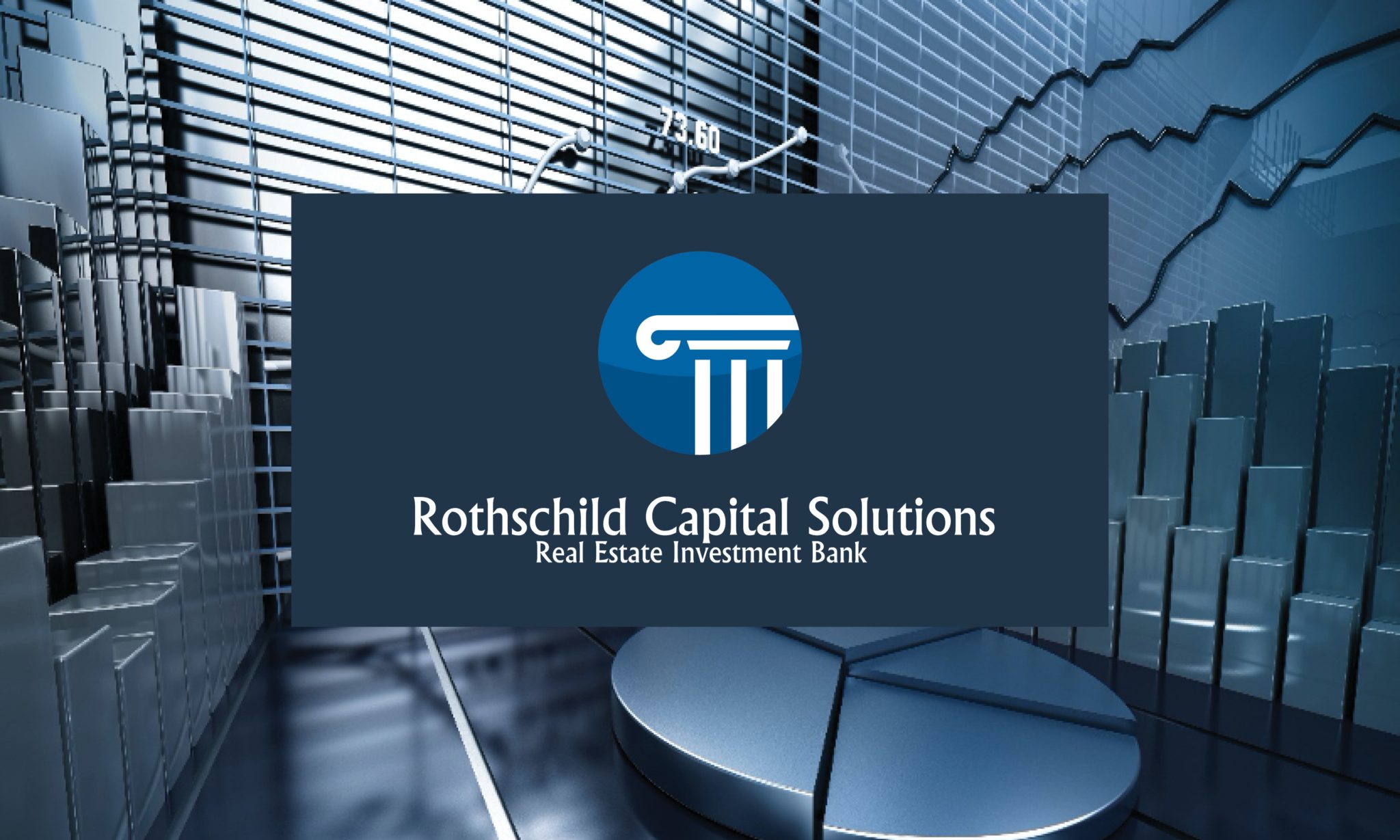 Rothschild-Capital-Sponsored-Post-scaled-1