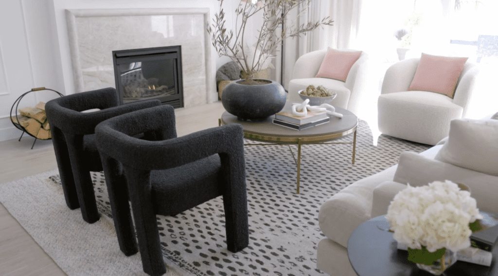| massachusetts association of buyer agents carpet