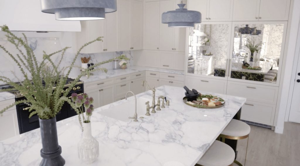 | massachusetts association of buyer agents kitchen