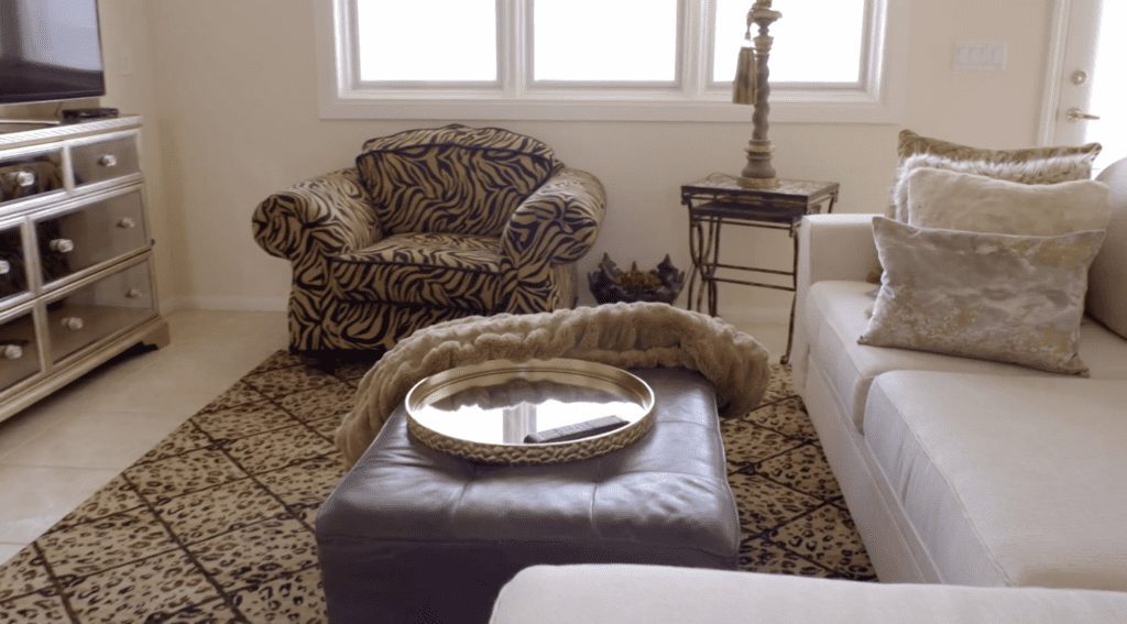 | massachusetts association of buyer agents living room