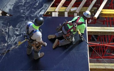 #Pandemic is not a deterrent for #Boston #developers