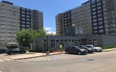 Low income housing doesn’t hurt home prices: #Massachusetts #Homebuyers #Homeownership