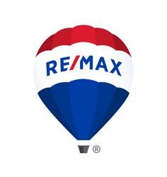 RE/MAX, NAREB take on homeownership racial gap: #Massachusetts #Homebuyers #Homeownership