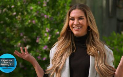 The Next Generation of HGTV Royalty on ‘Design Star: Next Gen’: #Massachusetts #Homebuyers #Homeownership