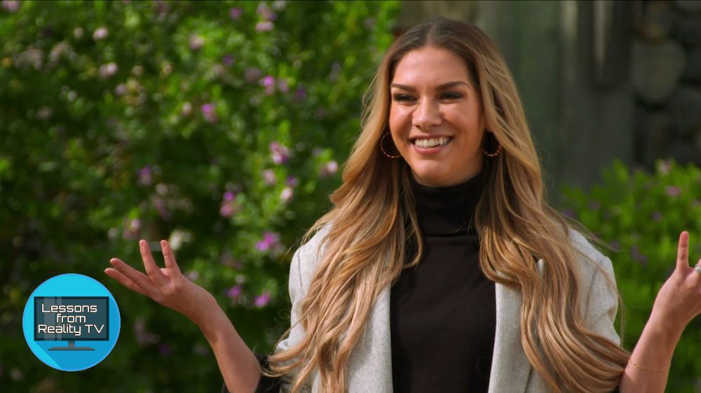 The Next Generation of HGTV Royalty on ‘Design Star: Next Gen’: #Massachusetts #Homebuyers #Homeownership