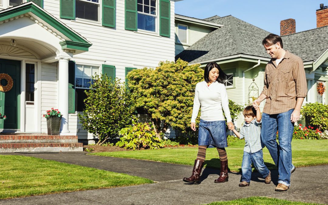 Massachusetts named one of the safest states in America #MABA #MassachusettsRealEstate #FirstTimeHomeBuyers #MaBuyerAgent