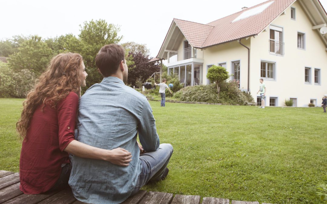 What’s important to look at when buying a home #MABA #MassachusettsRealEstate #FirstTimeHomeBuyers #MaBuyerAgent