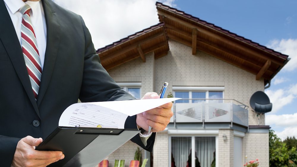 ‘Our Dream Home Failed Inspection’: A Warning to Buyers: #Massachusetts #Homebuyers #Homeownership