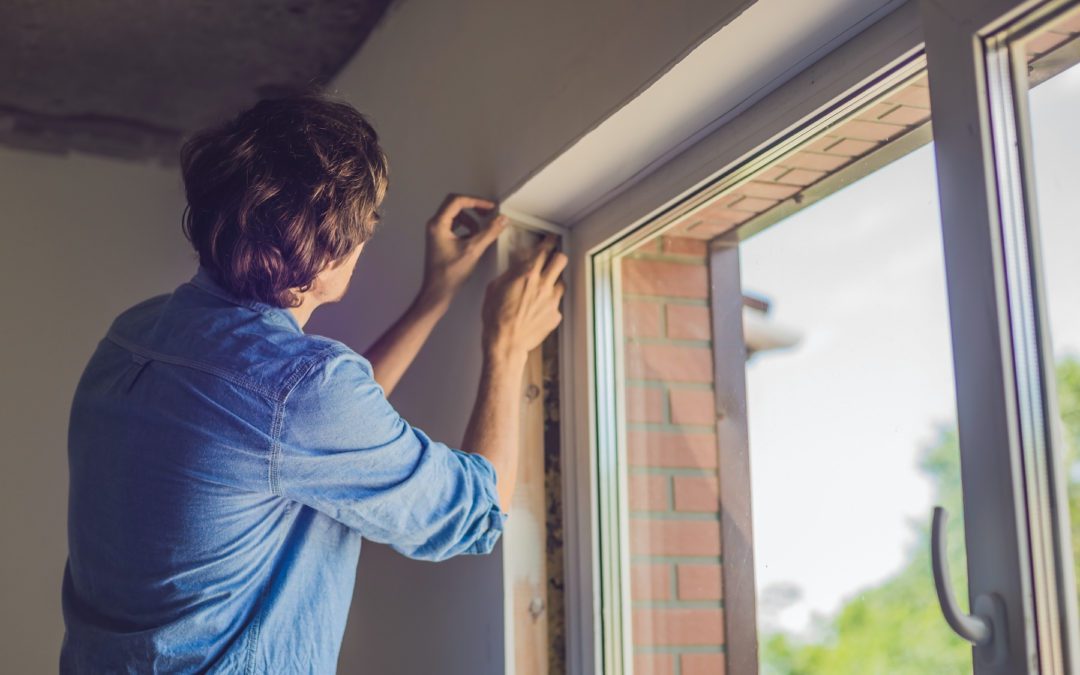 How to Improve Your Home’s Energy Efficiency #MABA #MassachusettsRealEstate #FirstTimeHomeBuyers #MaBuyerAgent