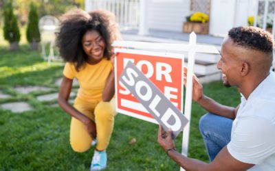 Micromortgage? The Loan That Can Help You Buy a Home With Bad Credit and No Down Payment: #Massachusetts #Homebuyers #Homeownership
