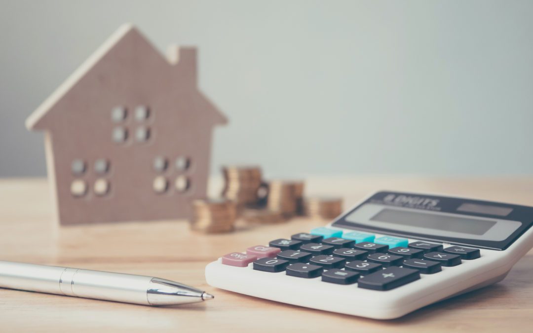 Should You #Buy a #Home or Keep #Renting? How To Decide