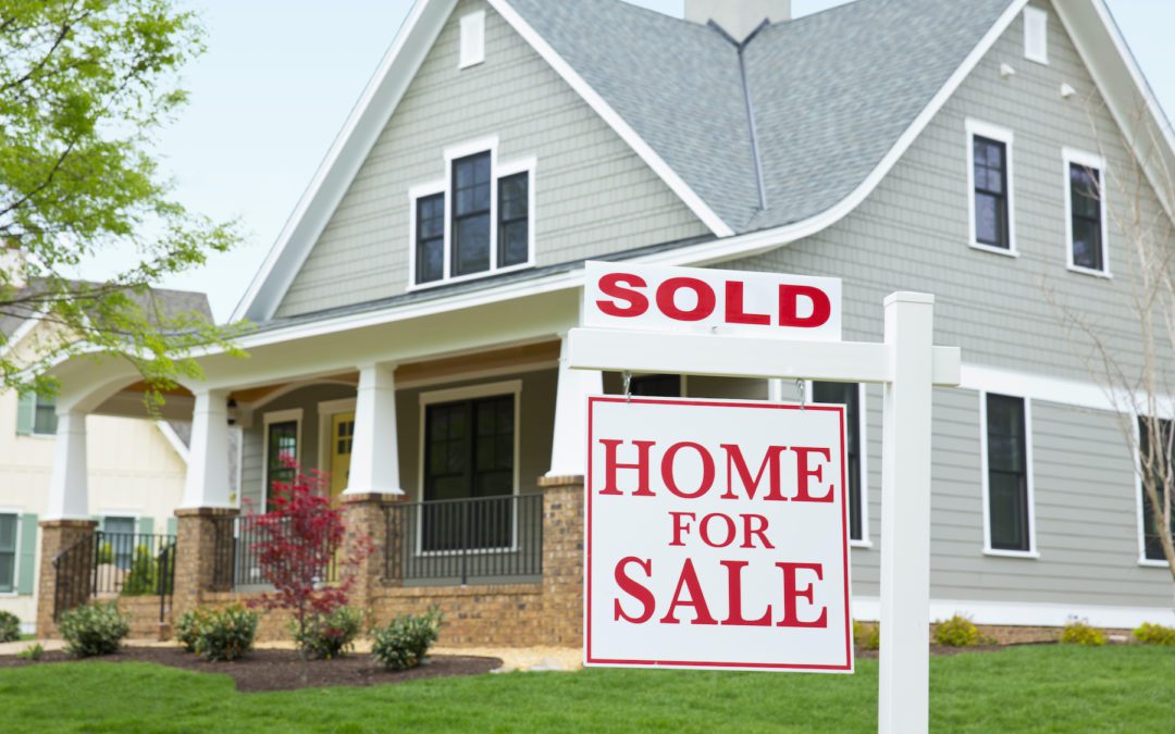 Cosmetic Upgrades to Sell Your Home in Record Time #MABA #MassachusettsRealEstate #MaBuyerAgent #FirstTimeHomeBuyers