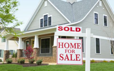 Cosmetic Upgrades to Sell Your Home in Record Time #MABA #MassachusettsRealEstate #MaBuyerAgent #FirstTimeHomeBuyers