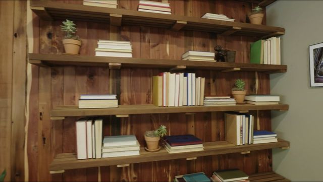 | massachusetts association of buyer agents bookshelf