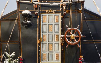 Even in #pandemic, #tiny #homes are more #popular than ever