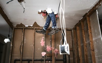 How To Know If Your #Home #improvement Professional Is Worth the #Price Tag