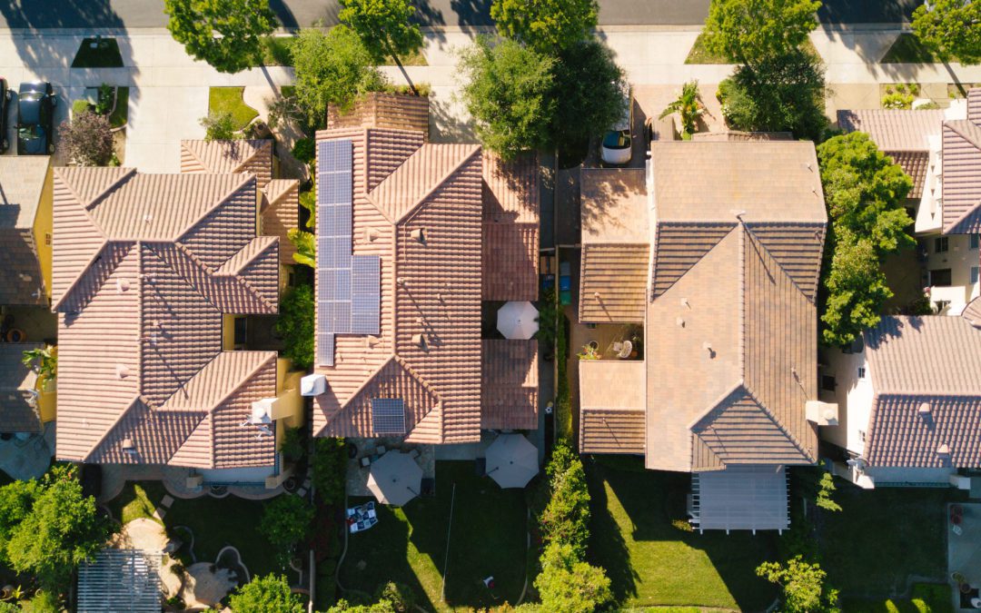 #Mortgage #Rates Are Rising. Read This Before You #Refinance.