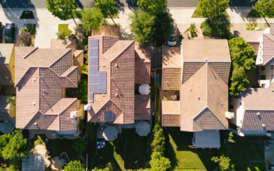 #Mortgage #Rates Are Rising. Read This Before You #Refinance.